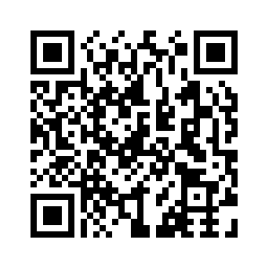 QR Code Instagram